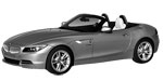 BMW E89 P22FA Fault Code