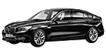 BMW F07 P22FA Fault Code