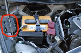See P22FA in engine