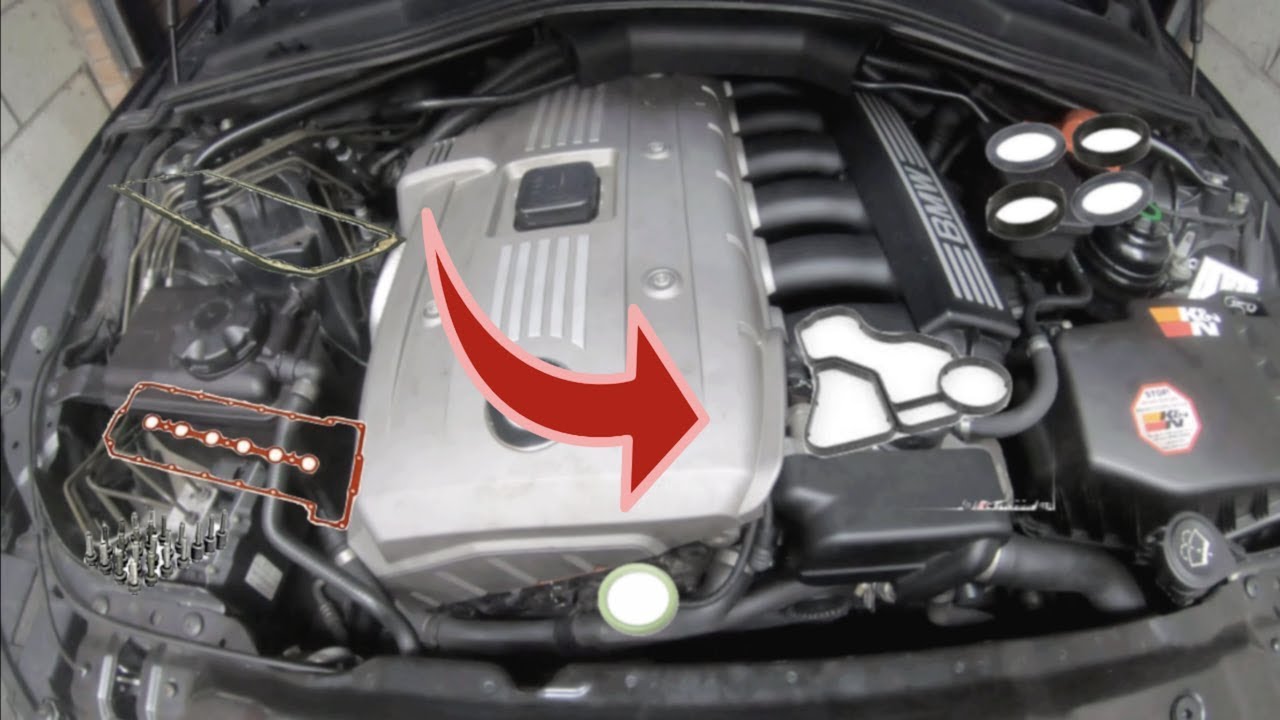 See P22FA in engine