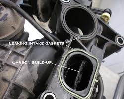 See P22FA in engine