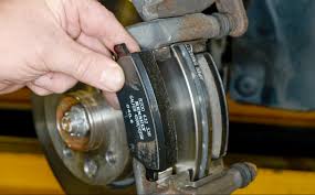 See P22FA repair manual